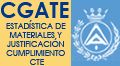 cgate gif cgate gif