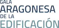 logo Gala aragonesa de la edificación 197x96 logo Gala aragonesa de la edificación 197x96