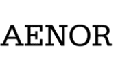 aenor aenor