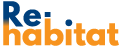 logo Rehabitat 123x47 logo Rehabitat 123x47